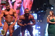 SN PRO EXPO - 2017