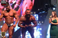 SN PRO EXPO - 2017