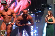 SN PRO EXPO - 2017