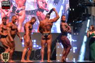 SN PRO EXPO - 2017
