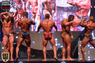 SN PRO EXPO - 2017