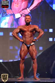 SN PRO EXPO - 2017