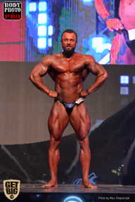 SN PRO EXPO - 2017