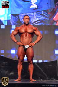 SN PRO EXPO - 2017