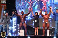 SN PRO EXPO - 2017
