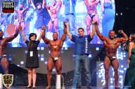 SN PRO EXPO - 2017