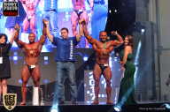 SN PRO EXPO - 2017