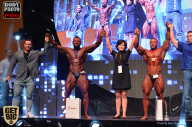 SN PRO EXPO - 2017