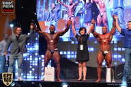 SN PRO EXPO - 2017