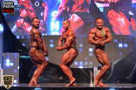SN PRO EXPO - 2017