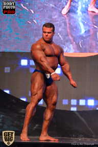 SN PRO EXPO - 2017