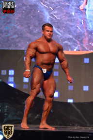SN PRO EXPO - 2017