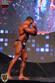 SN PRO EXPO - 2017