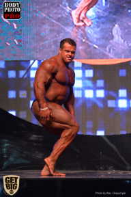 SN PRO EXPO - 2017
