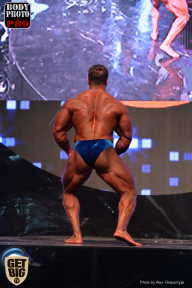 SN PRO EXPO - 2017