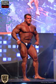 SN PRO EXPO - 2017