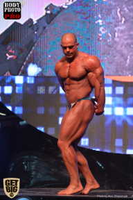 SN PRO EXPO - 2017