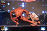 SN PRO EXPO - 2017