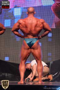 SN PRO EXPO - 2017