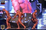 SN PRO EXPO - 2017