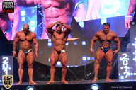 SN PRO EXPO - 2017