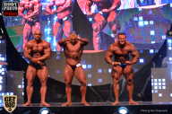 SN PRO EXPO - 2017