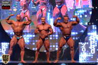 SN PRO EXPO - 2017