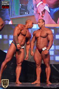 SN PRO EXPO - 2017