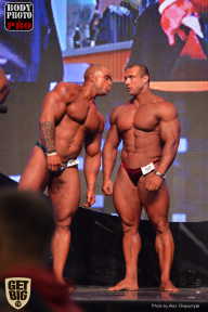 SN PRO EXPO - 2017