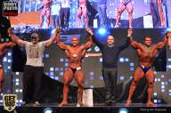 SN PRO EXPO - 2017