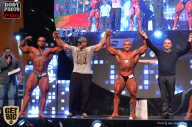 SN PRO EXPO - 2017