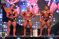 SN PRO EXPO - 2017