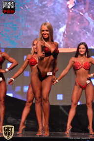 SN PRO EXPO - 2017