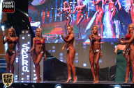 SN PRO EXPO - 2017
