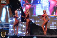 SN PRO EXPO - 2017