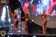 SN PRO EXPO - 2017
