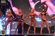 SN PRO EXPO - 2017
