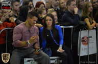 SN PRO EXPO - 2017