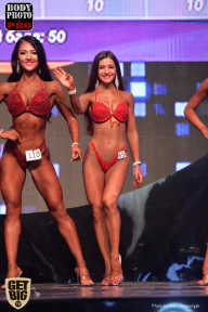 SN PRO EXPO - 2017