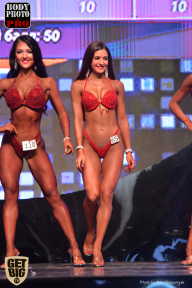 SN PRO EXPO - 2017