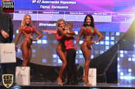 SN PRO EXPO - 2017