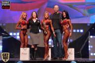 SN PRO EXPO - 2017