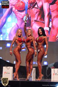 SN PRO EXPO - 2017