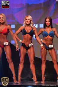 SN PRO EXPO - 2017