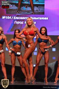SN PRO EXPO - 2017