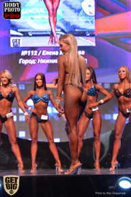 SN PRO EXPO - 2017