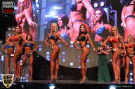 SN PRO EXPO - 2017