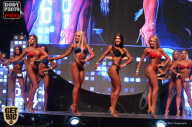 SN PRO EXPO - 2017