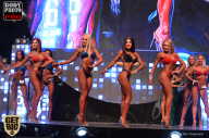 SN PRO EXPO - 2017