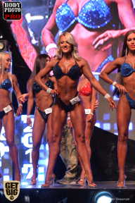 SN PRO EXPO - 2017